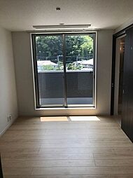 Regalest　Briller 103 1階1LDKのリビング/ダイニング