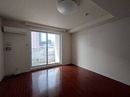 グランアークテラス 401