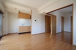 西十日市FLATS 902