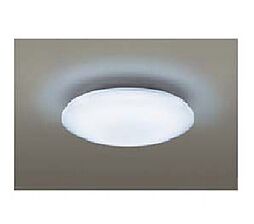 ニューグランツ 101 1階1LDKのリビング/ダイニング