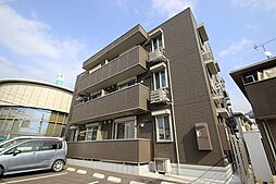 アリエッタ下温品