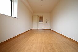 第17友建ビル 203 2階1Kのリビング/ダイニング