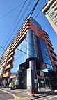 広島県広島市中区舟入南2丁目：物件画像／オールハウス株式会社　本店　賃貸事業部