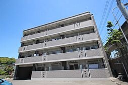 プリマヴェーラ　大原