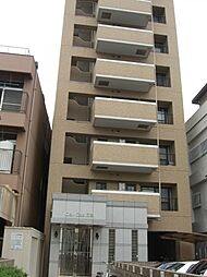 グランカーサ三篠 403