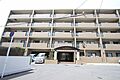 グランドメゾン翠町