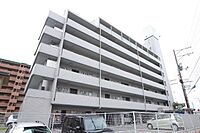 広島県広島市安佐南区八木5丁目：物件画像／オールハウス株式会社　本店　賃貸事業部