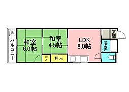出汐ビル
