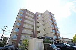 エスト　クローネ