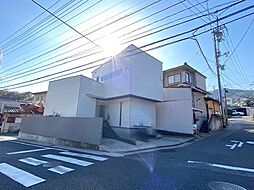 N邸　己斐上3丁目