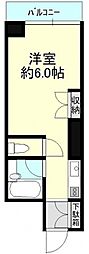 🉐敷金礼金0円！🉐サンピア白樺