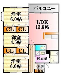 メープルNAKAGAWA