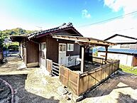 広島県安芸郡坂町坂東4丁目：物件画像／オールハウス株式会社　本店　賃貸事業部