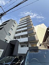 エトワール舟入中町