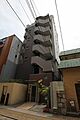 ライサ小町
