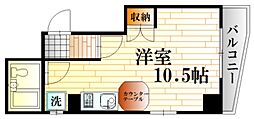 Ｙ’ｚ　Ｂ.Ｌ.Ｄ緑井