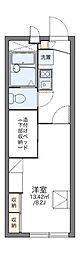 レオパレスエスポワール　柳ヶ丘