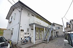 Ｊ〜Ｈ〜1
