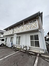 2 / 8