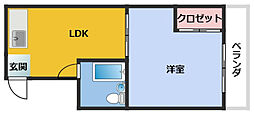 Fitsビル本川町