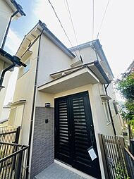 大谷借家