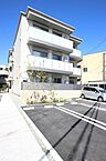 広島県広島市南区旭1丁目：物件画像／オールハウス株式会社　本店　賃貸事業部
