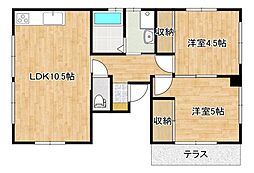 木原ビル