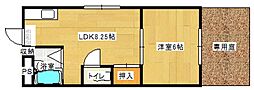 サンシティ洋光