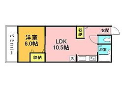 藤川ビル