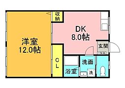 西村ビル