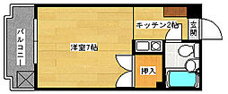 ローグタウン