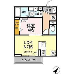 Ｄ−ｒｏｏｍ高須