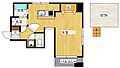 Lion大手町7階7.5万円