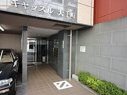 20 / 34