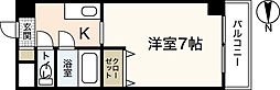 リバーサイド中村