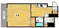 ブルースカイ小町6階6.0万円