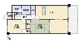 プレシュ牛田