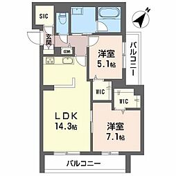 アンソレイエ古江　(BELS認証)