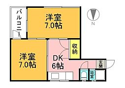 Ｃａｌｍ十日市