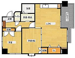 IKEDA　BUILDING