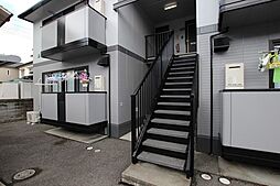 5 / 8