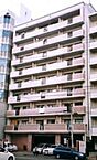 広島県広島市東区光町2丁目：物件画像／オールハウス株式会社　本店　賃貸事業部