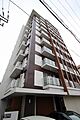 ＨＯＵＳＥ　ＴＡＧＡＷＡ