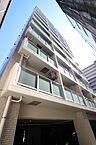 広島県広島市東区光町2丁目：物件画像／オールハウス株式会社　本店　賃貸事業部