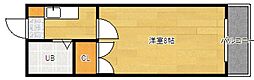 エステート平成