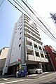 グランドポレストーネ大手町弐番館