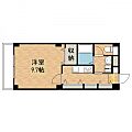 E.プリムローズ1階5.0万円