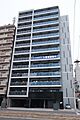 ブリリアンクラス河原町