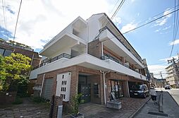 セントラル古江II