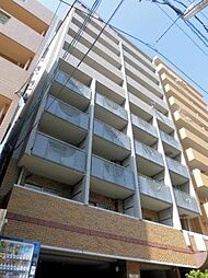 プレステージ榎町